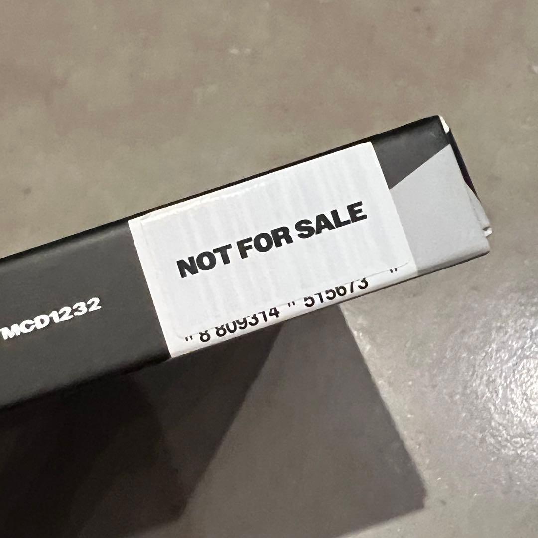 VANNER 直筆サイン アルバム テファンメッセージ入り