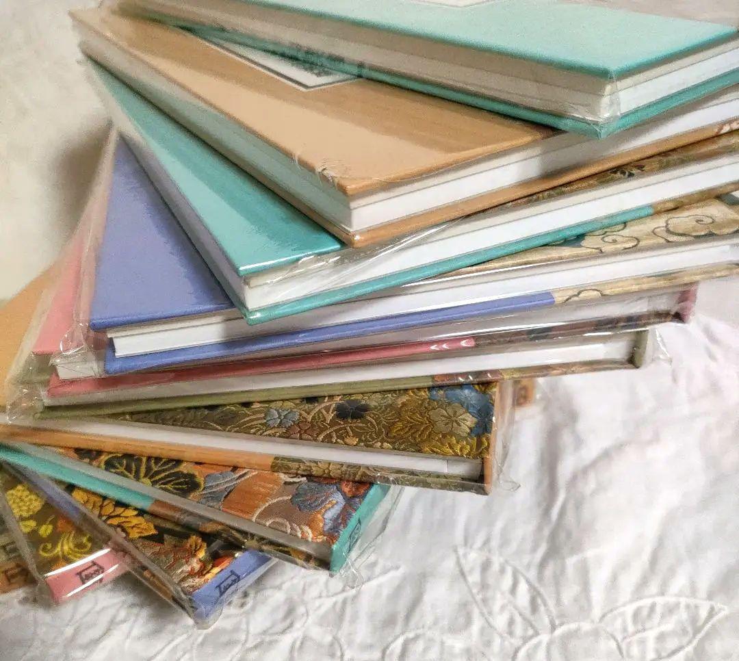 【SALE】宝生流謡曲集　1巻-15巻　一期　CD付き　監修/宝生英雄　未開封有