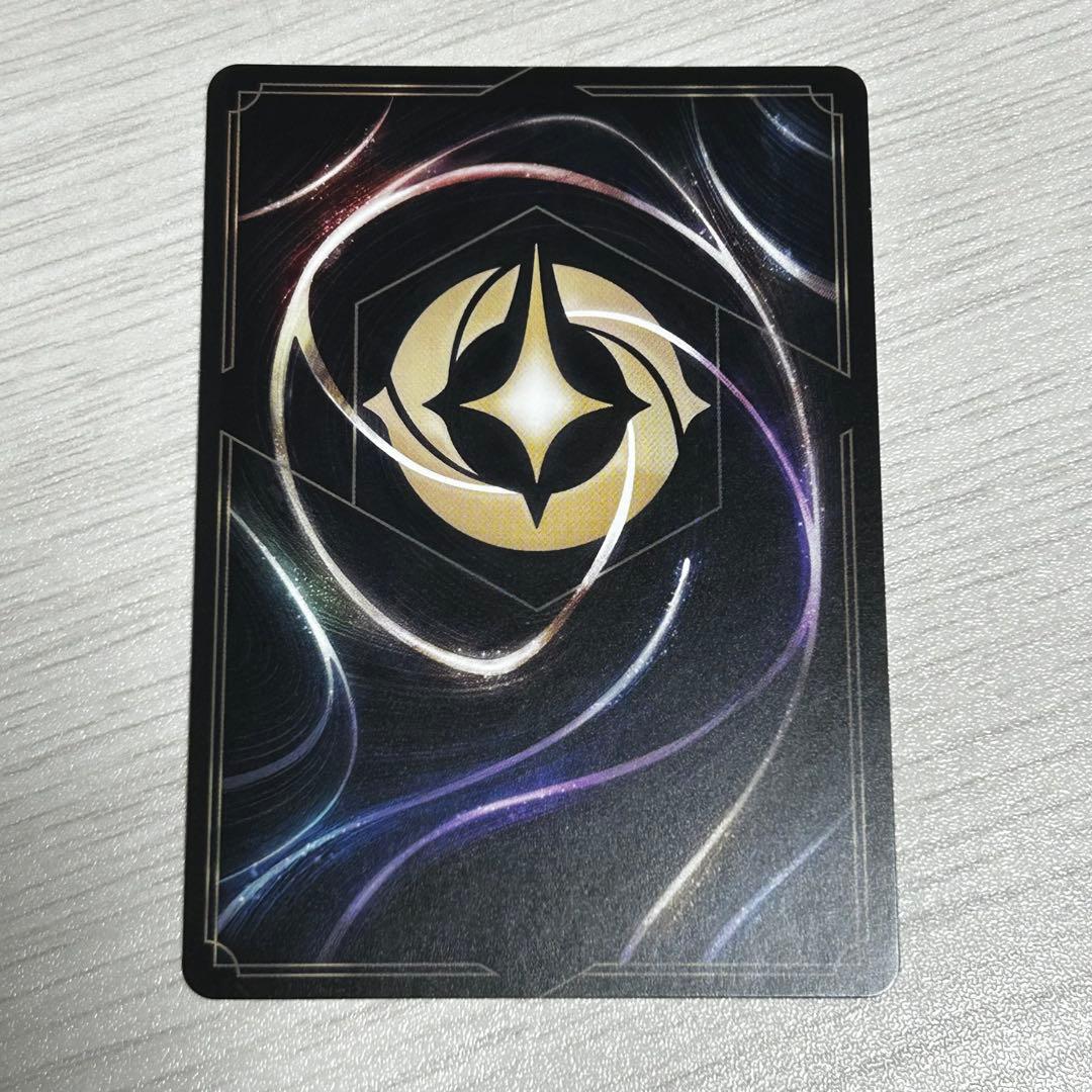 LET IT GO 上位プロモ　ディズニーロルカナ