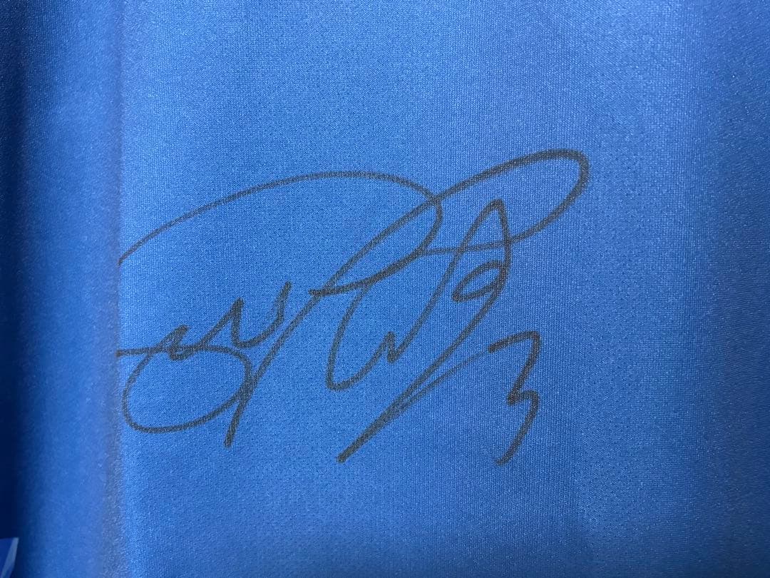 島根スサノオマジック　安藤選手