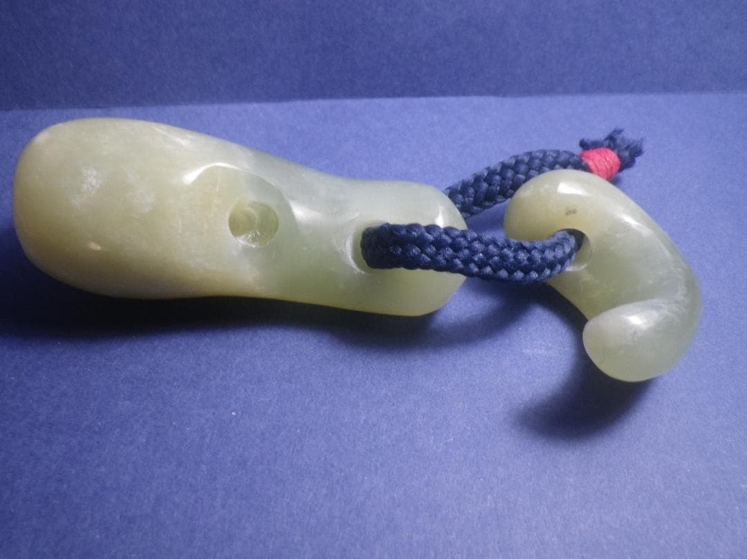 石笛　玉(ぎょく) ２５０１２２