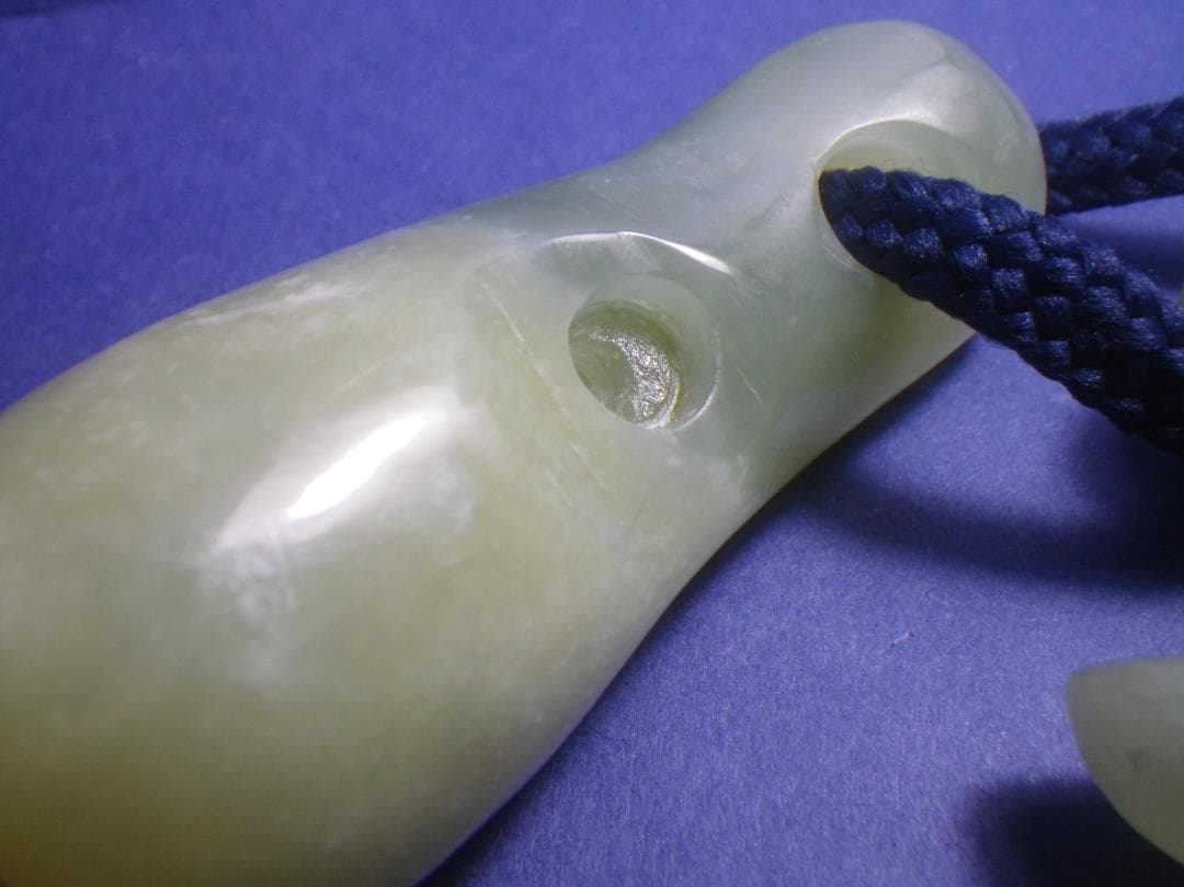 石笛　玉(ぎょく) ２５０１２２