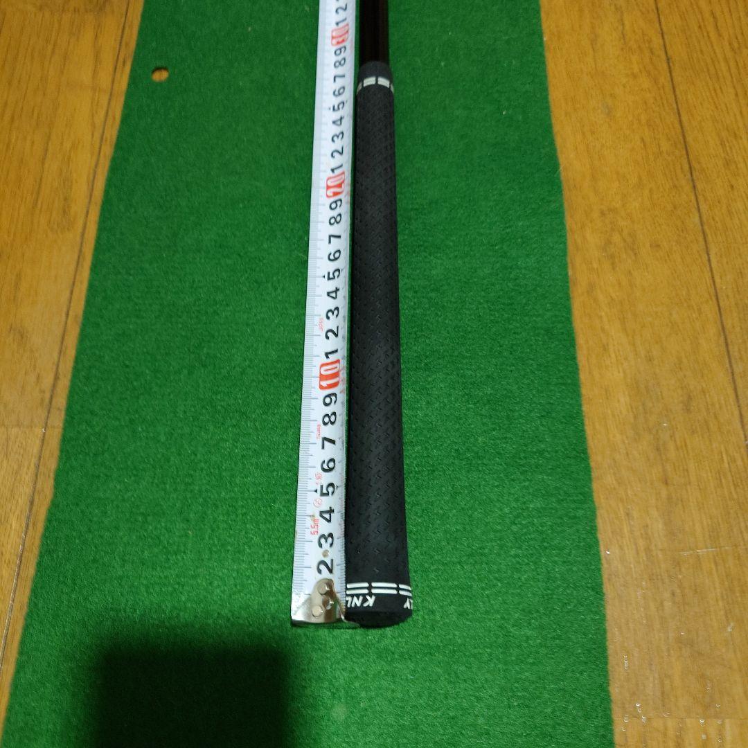 スピーダー NX バイオレット ５Ｘ ドライバー