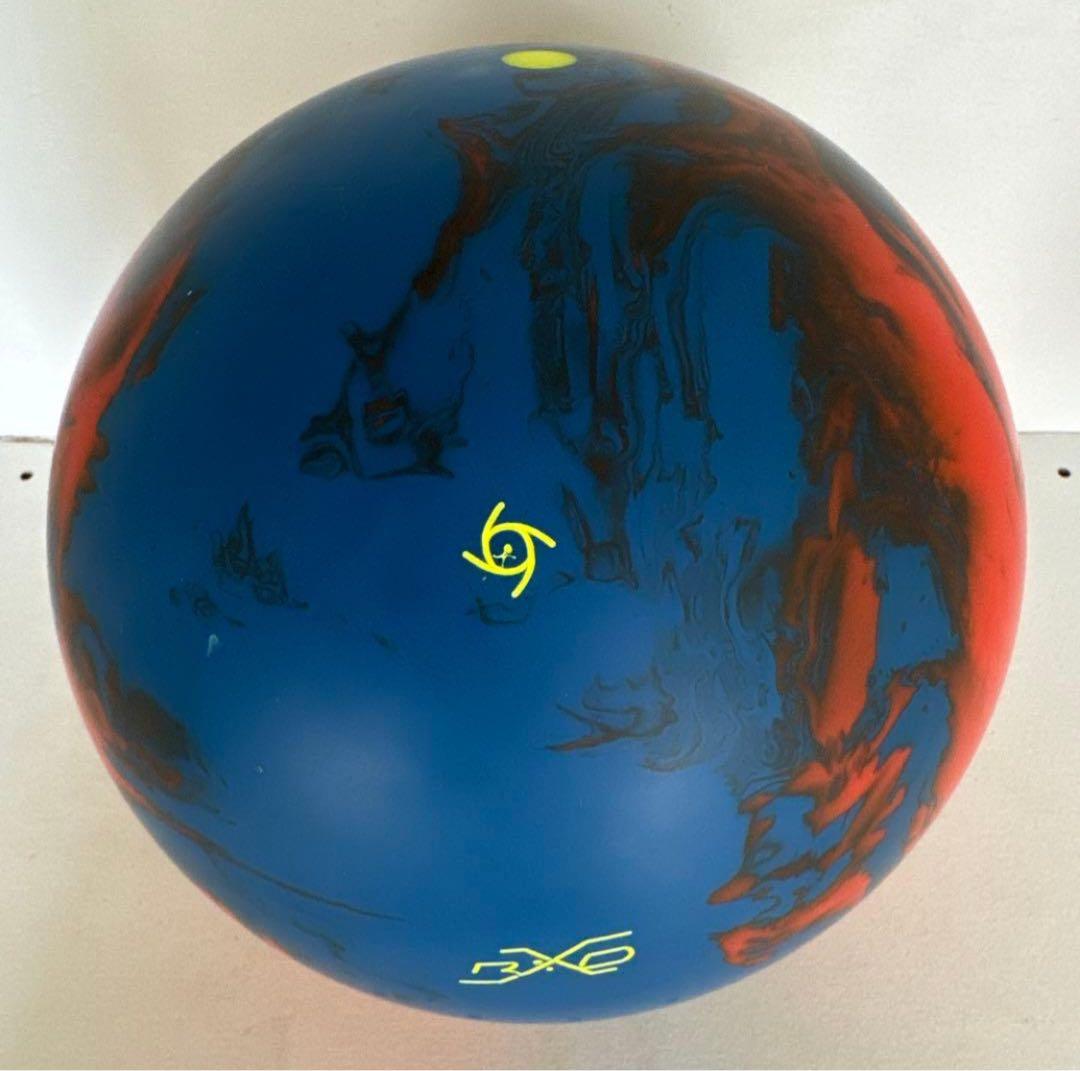 【希少】パワーロック Power Lock 14ポンド 新品未使用 箱有