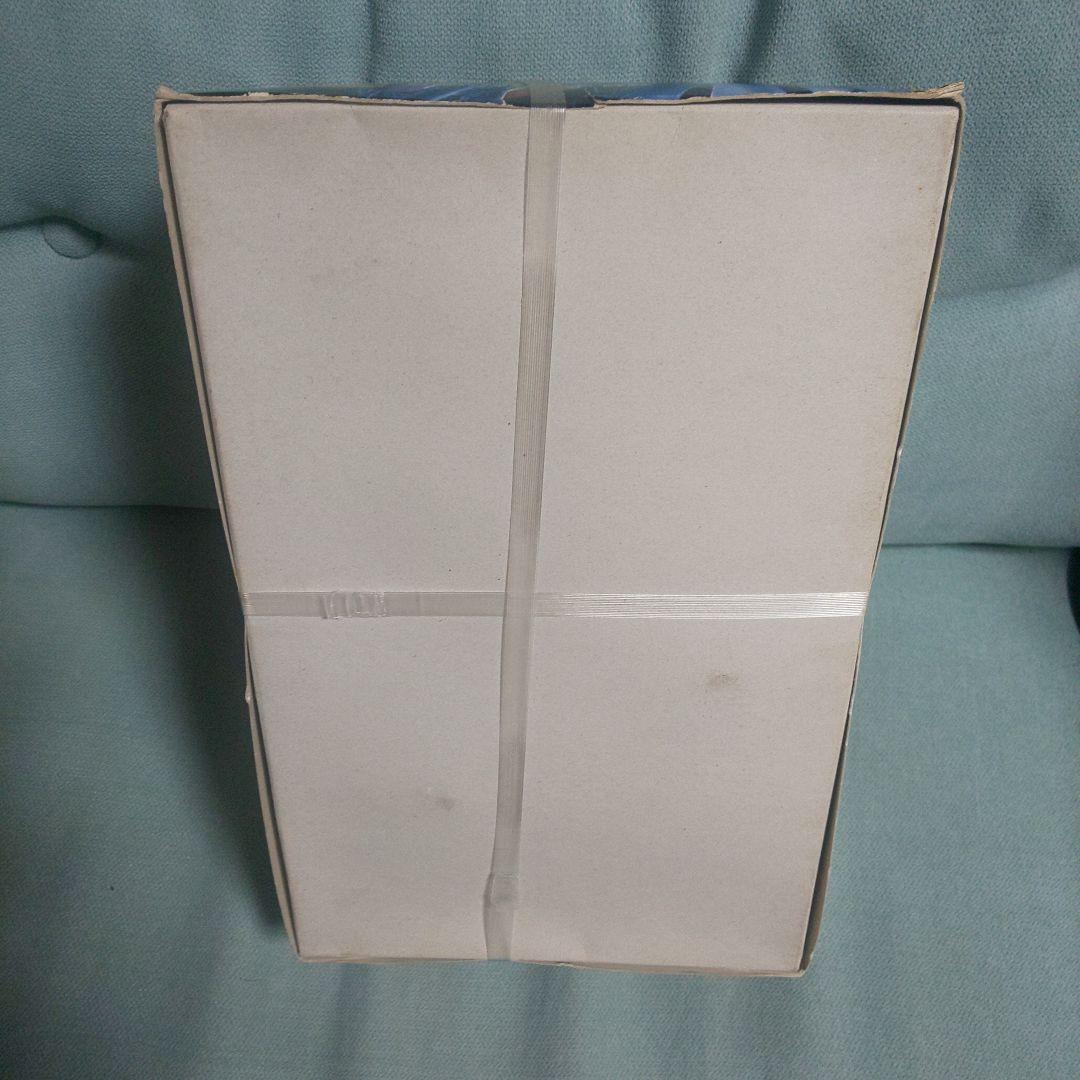 ガンプラ BANDAI MG 1／100 MS－06R ザク2