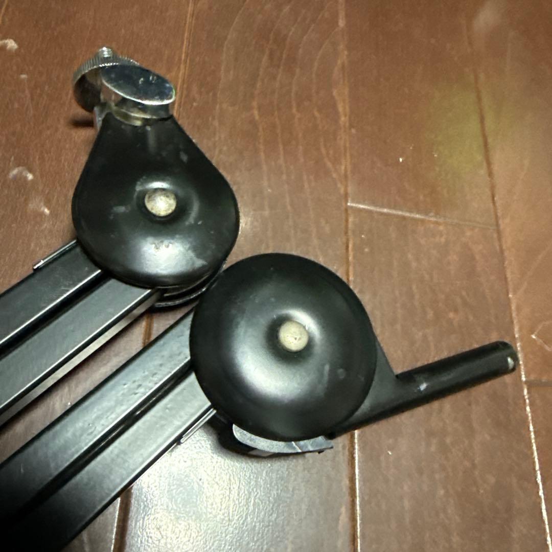 RODE Microphones ロードマイクロフォンズ PSA1プラス