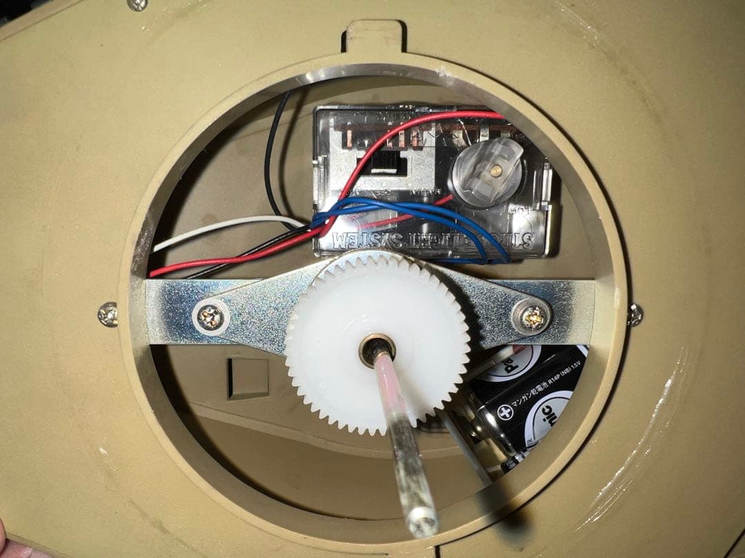 タミヤ 1/16 キングタイガー フルセット