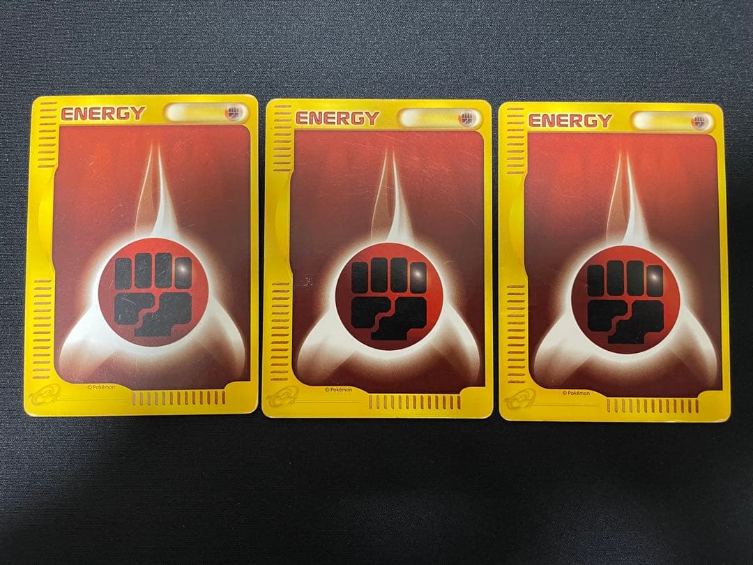 ミ*ル様 【超希少】劇場限定VSパック 水の都のラティアス&ラティオス 全30枚