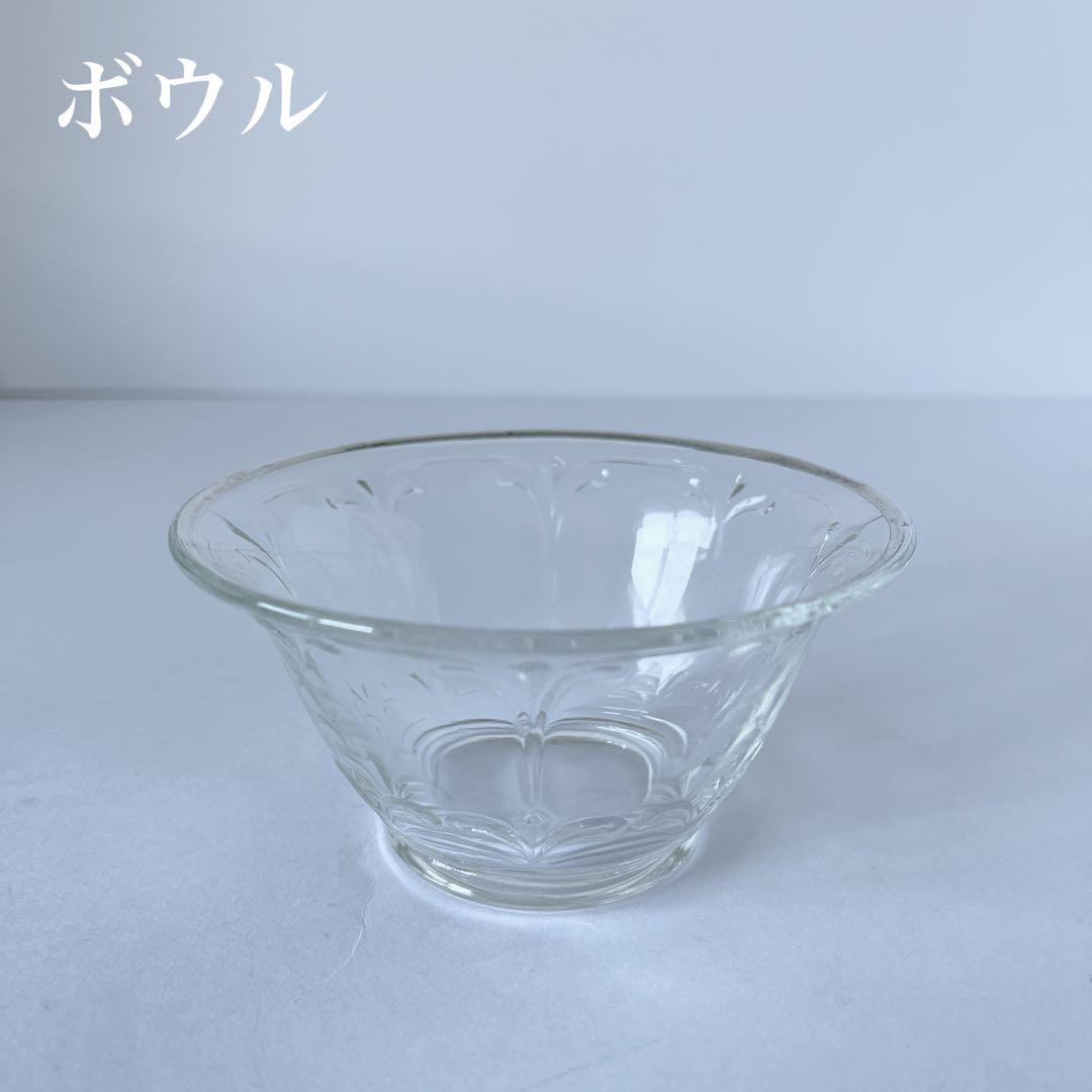 シルバーオーバーレイ　ソースボウルとソーサー セット　アメリカ　アンティーク