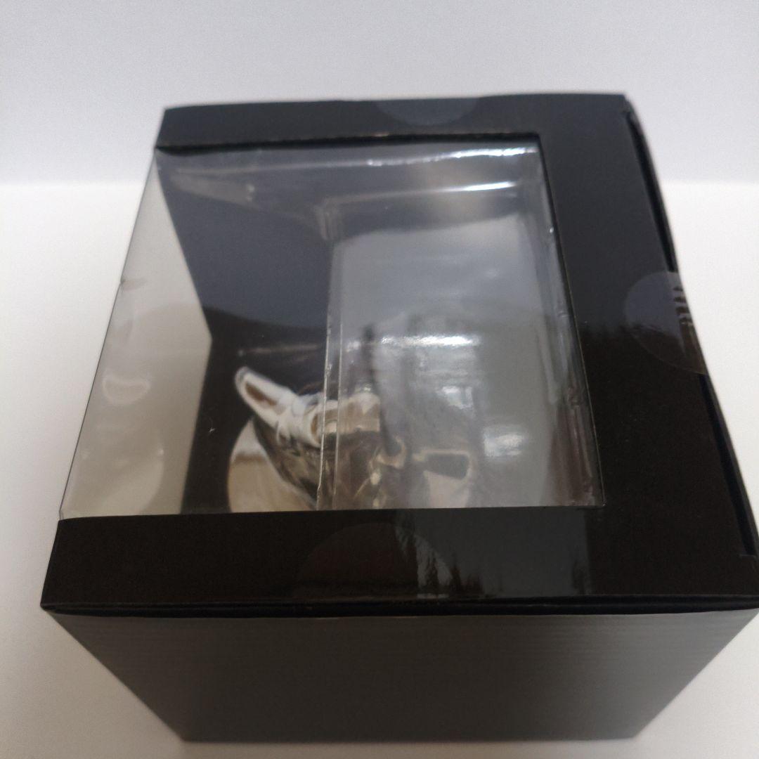 メタルフィギュア COOL x L メタグロス クチート セット