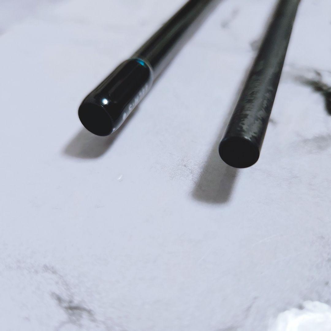 【現状品】ダイワ エメラルダス ストイスト AGS 88LM-S