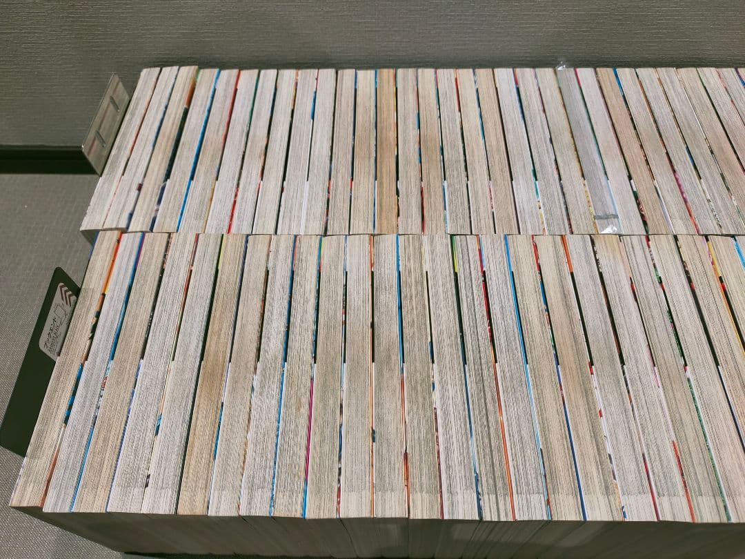 キングダム 全巻 1巻〜77巻