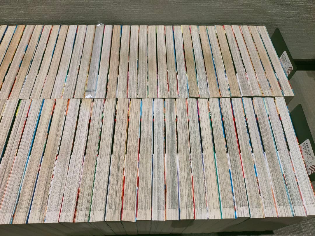 キングダム 全巻 1巻〜77巻