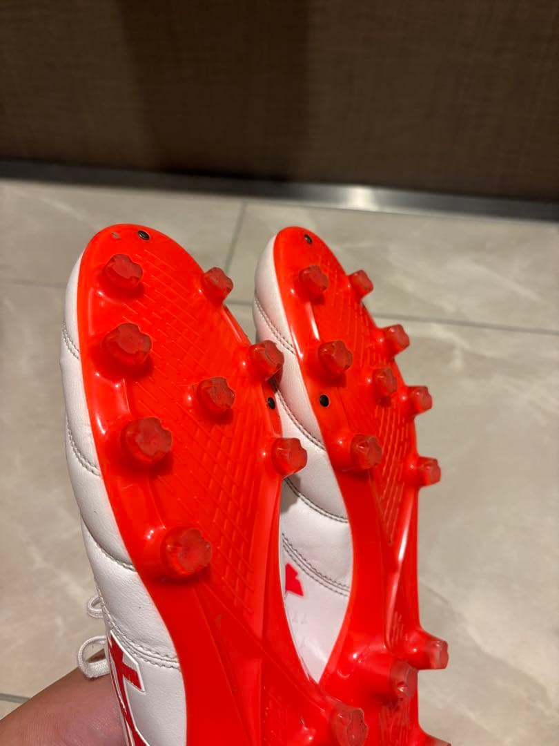 最終値下 アシックス ASICS DS LIGHT X-FLY 6