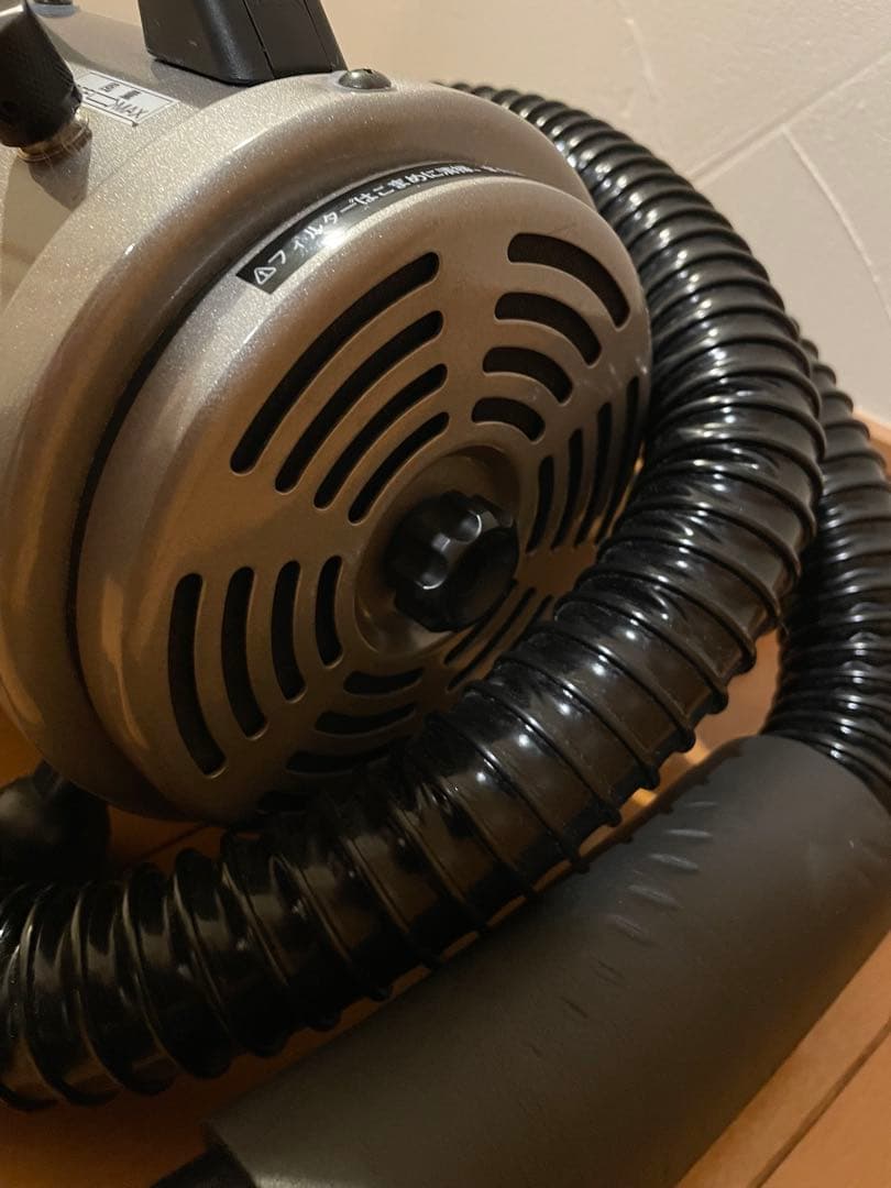 ⭐️キンペックス　ハイパーペッカリー美品中古品⭐️