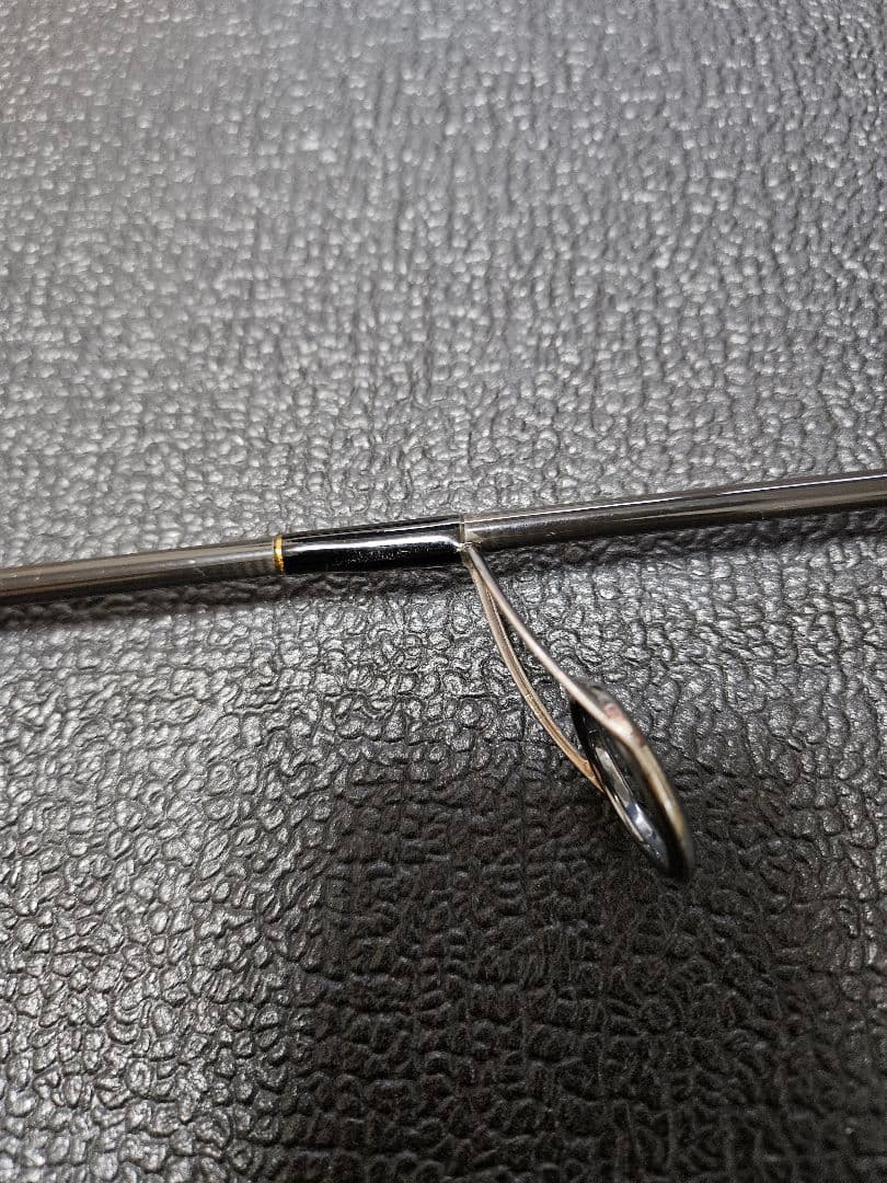 イトウクラフト エキスパートカスタム EXC510UL (BORON)