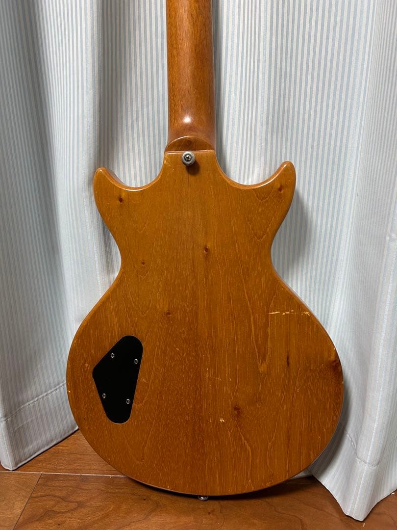 ギター Gordon Smith Guitars