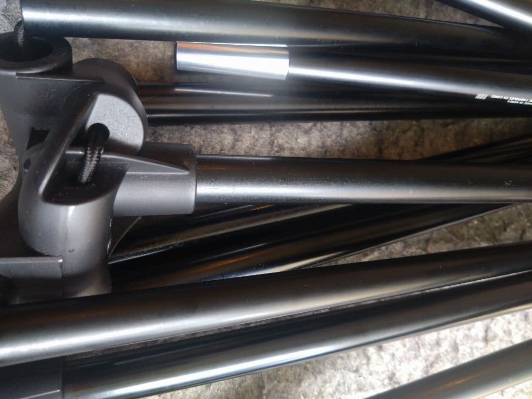 Helinox 　ヘリノックス　タクティカル サンセットチェア コヨーテ