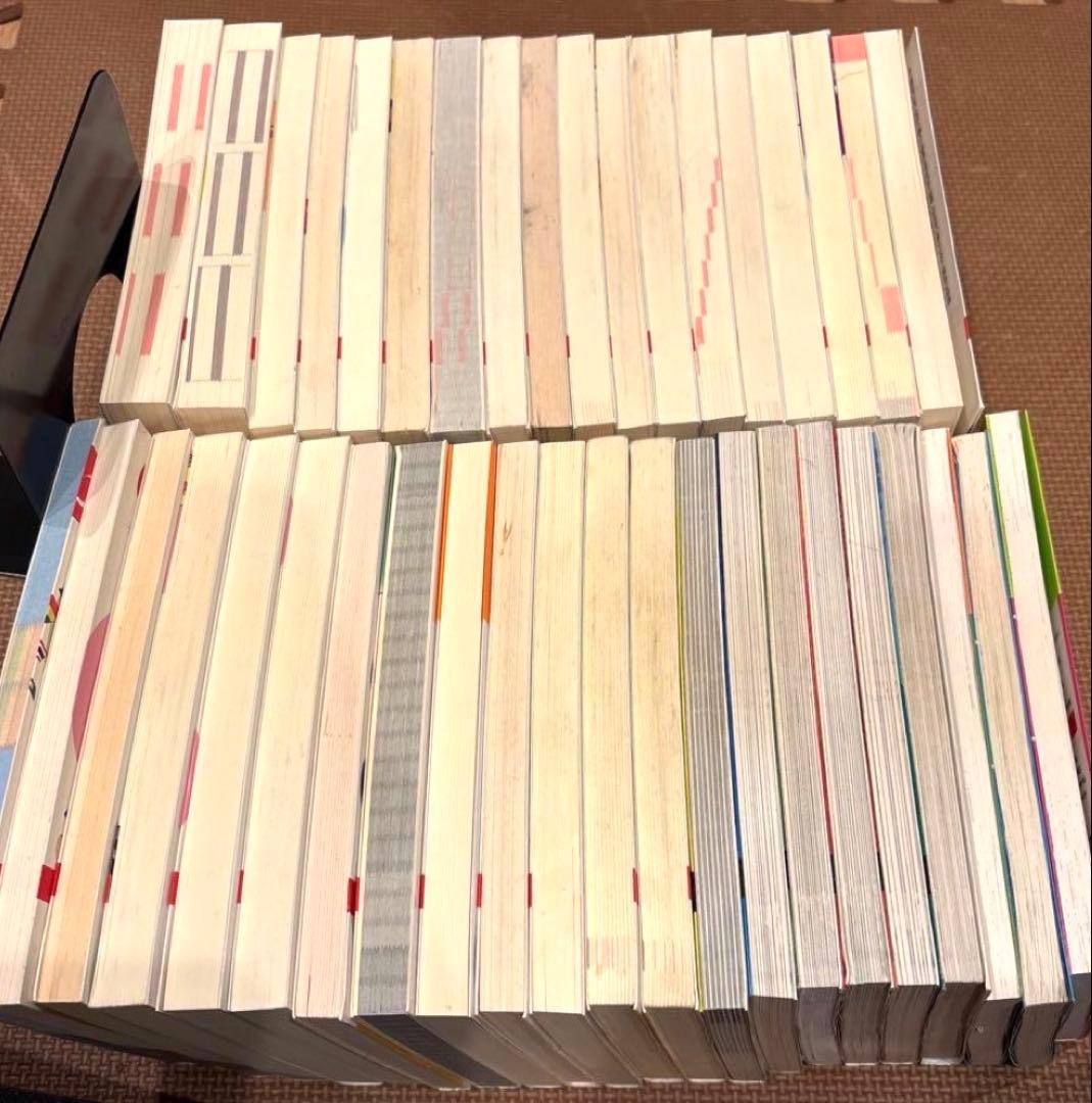 最新版 ドラえもんの学習シリーズ＋科学ワールド+ひみつ道具事典 全41巻セット