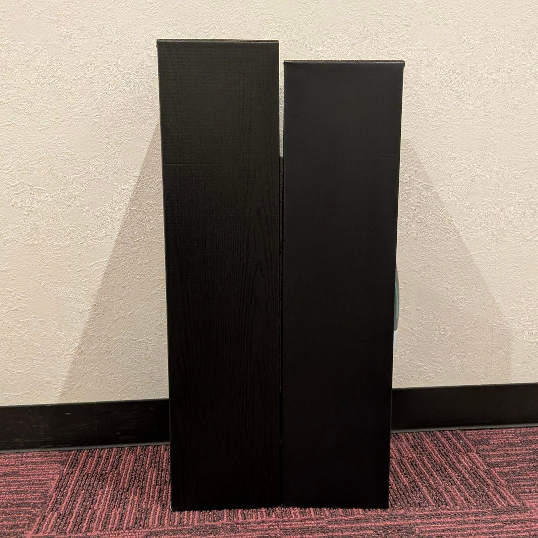 未開封 雪夜月 season2 一升 1.8L 日本酒 雪花ラミィ ホロライブ