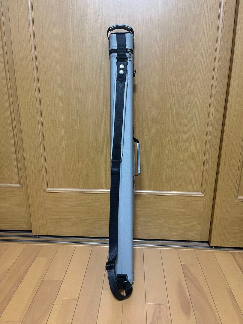 mezz キューケース ZC-23