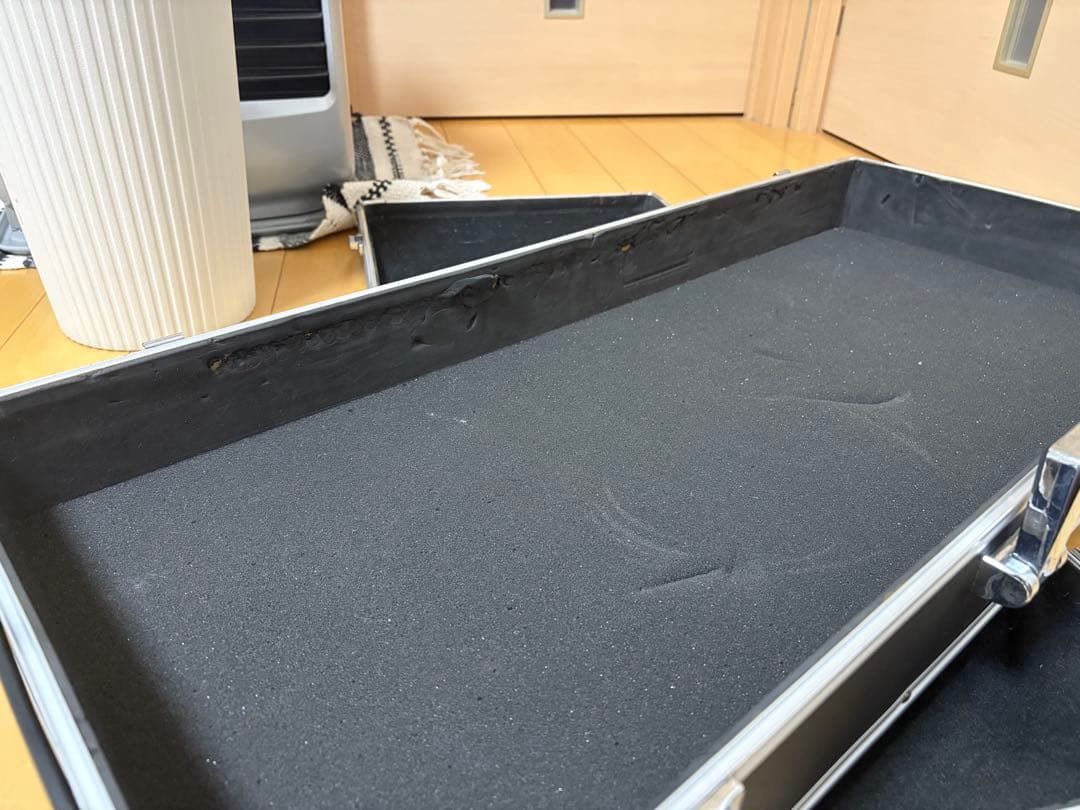 DXAYEZKE 商談中！！ BOSS GT-6 フロアマルチエフェクター