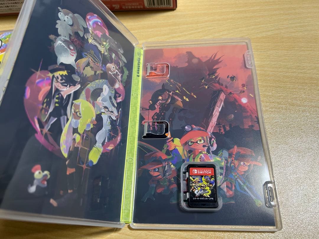 合馬公式アカウント