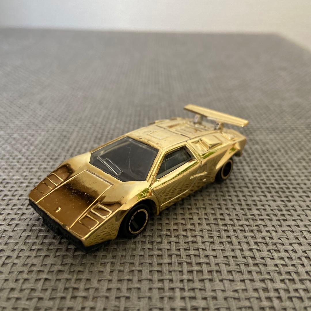 【希少・日本製】トミカ 未来緊急隊セット 当時物 箱付き TOMY