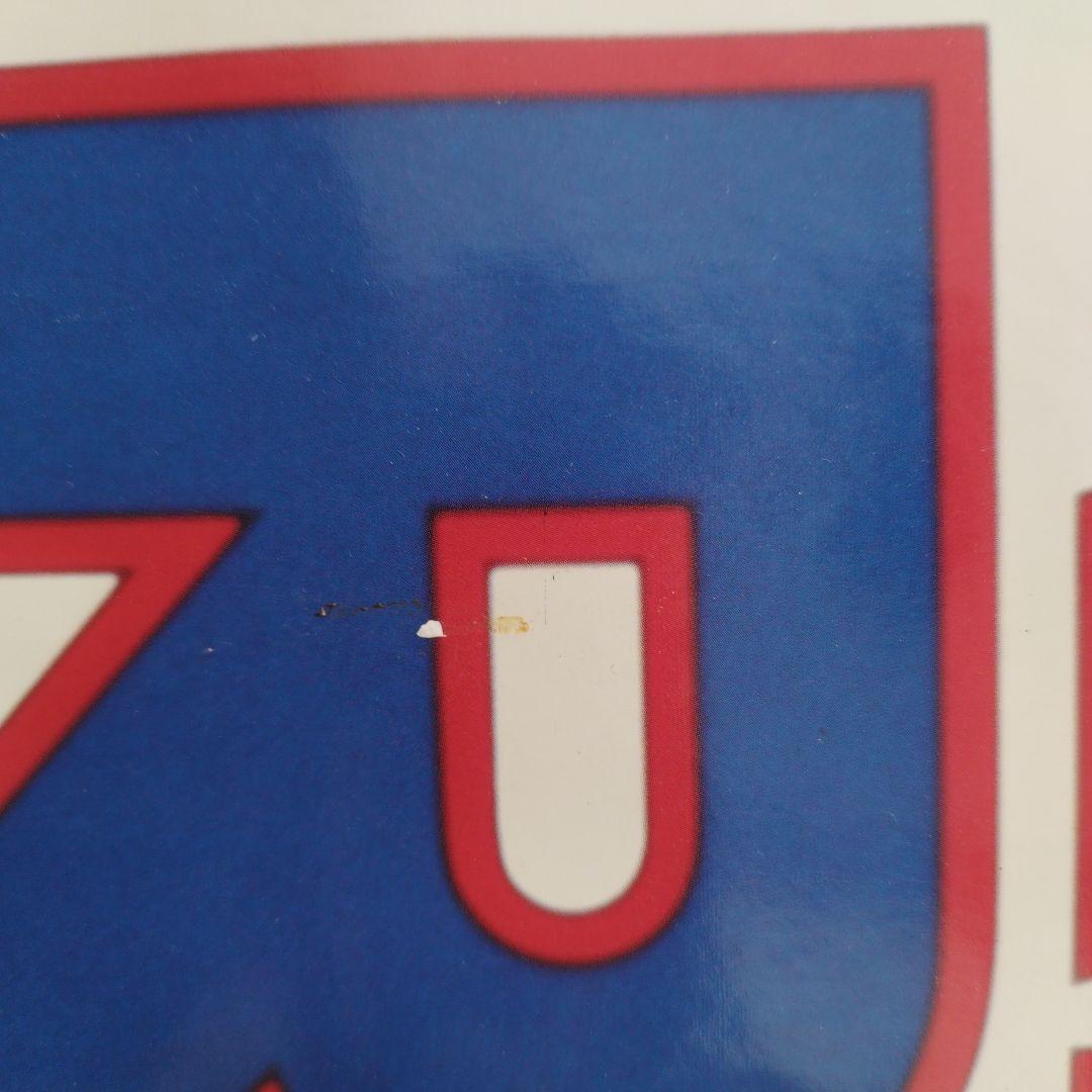 STAR WARS CONCERT ポスター