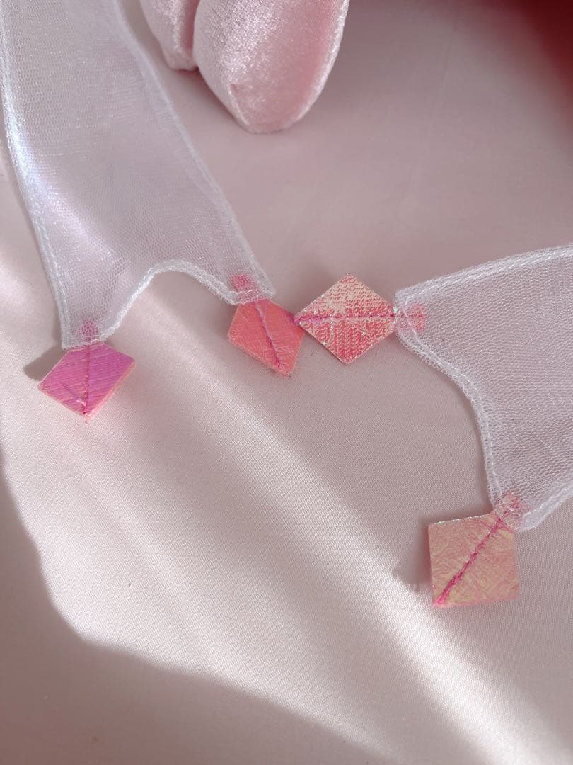 ポケモン ポケットモンスター メガディアンシー ぬいぐるみ