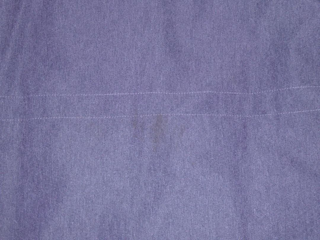 BURTON スノーボード用ジャケット MB COVERT JK Sサイズ