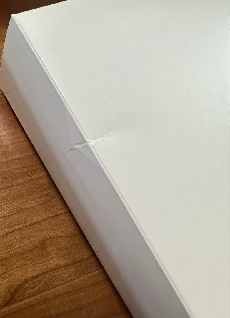 ディオール　Dior ノベルティ　おまとめ　タオル　シュシュなど　ギフト