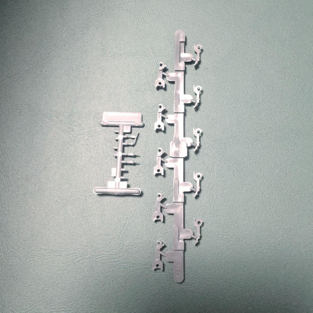 KATO E26系「カシオペア」基本6両＋EF510セット