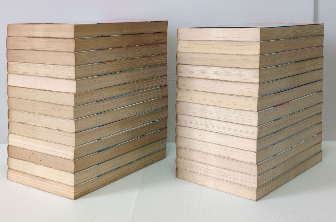 がきデカ　全26巻　山上たつひこ　少年チャンピオン・コミックス