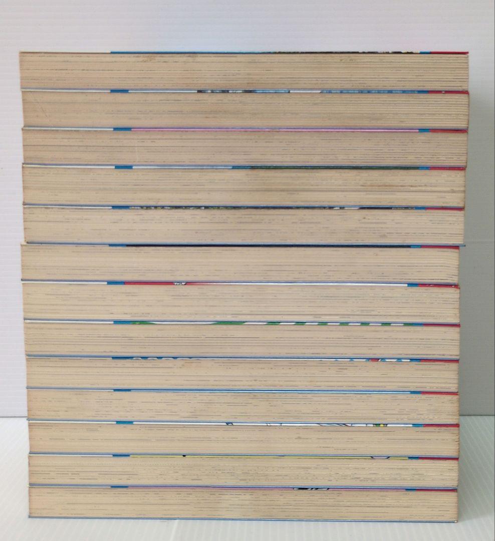 がきデカ　全26巻　山上たつひこ　少年チャンピオン・コミックス