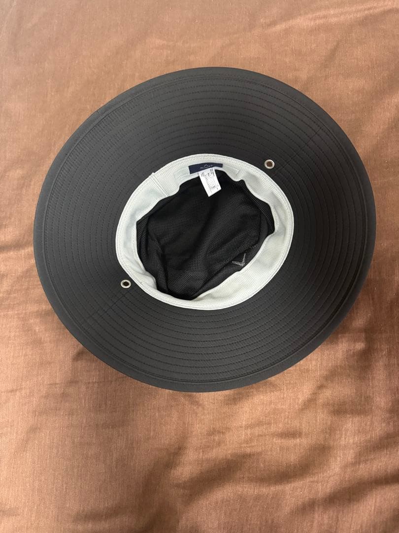 キャラウェイ Callaway 冬ゴルフセット