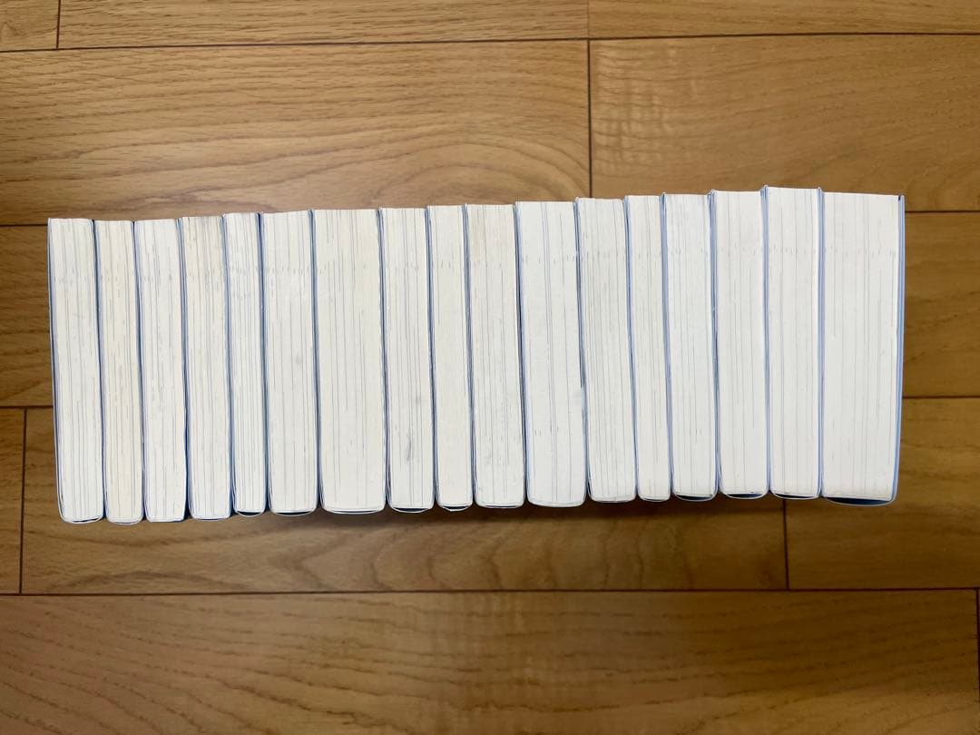 やはり俺の青春ラブコメはまちがっている。ライトノベル1~14巻セット