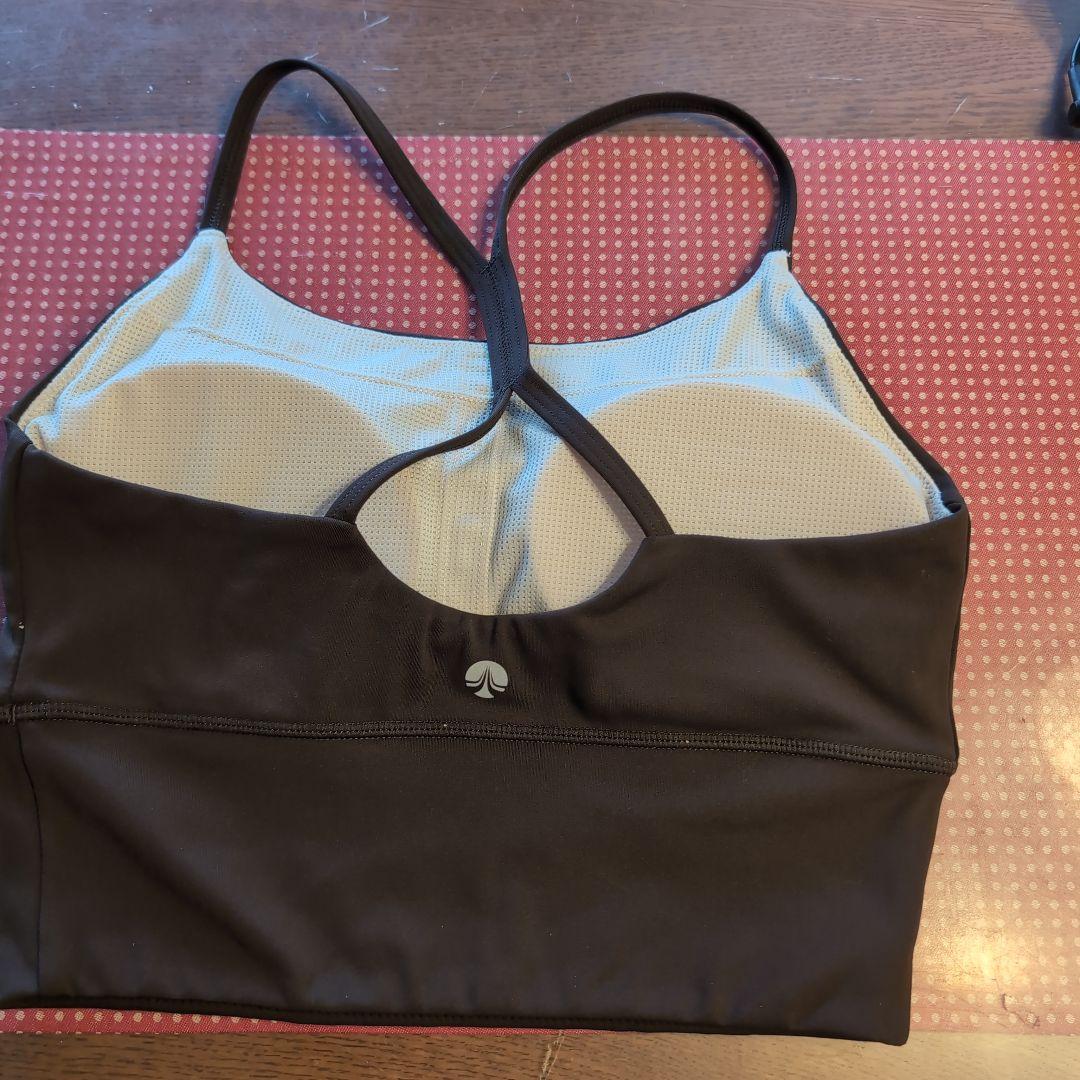 SUKALA 　ヨガウェア