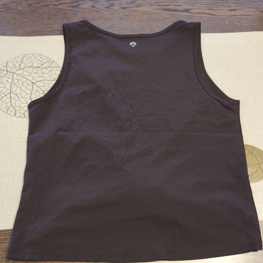 SUKALA 　ヨガウェア