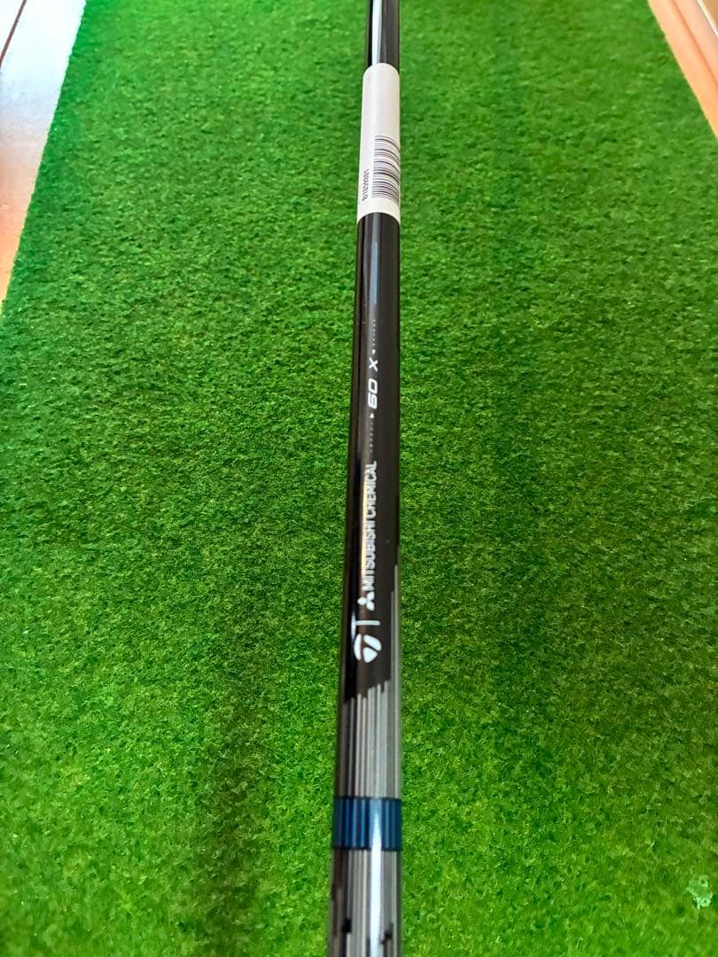 【新品・未使用】 MITSUBISHI CHEMICAL REAX 60X