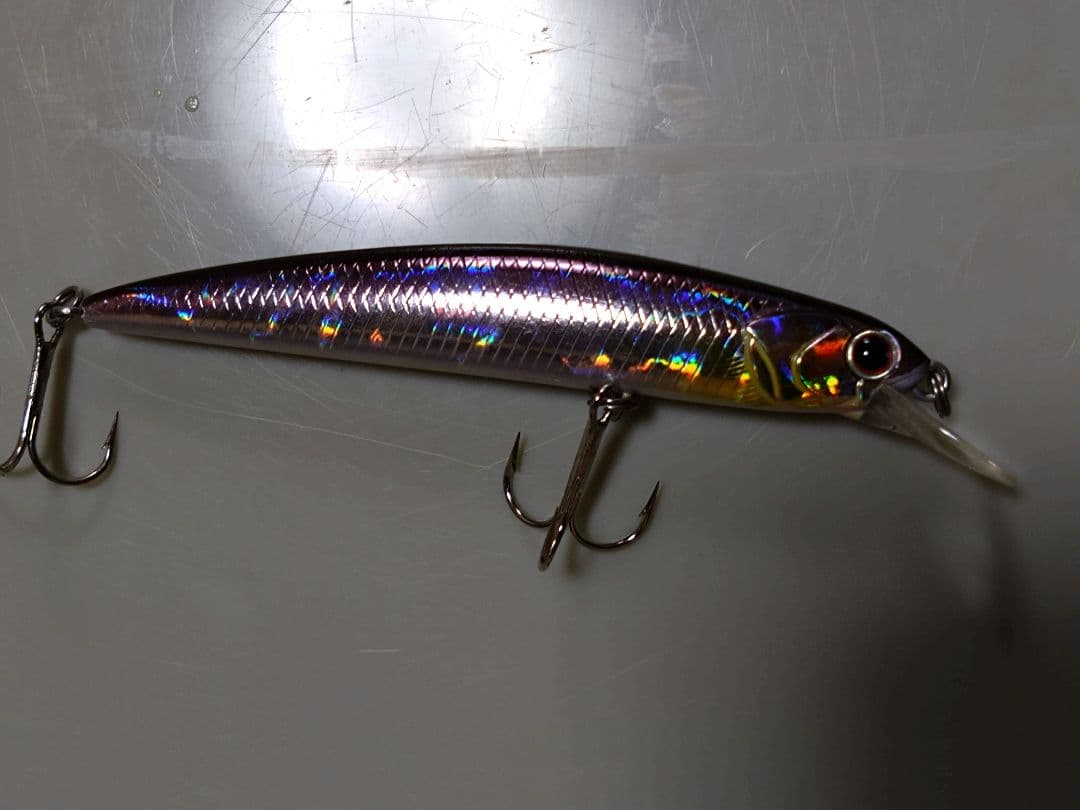 OSP ドゥルガ 73F 73SP DURGA 　阿修羅　セット