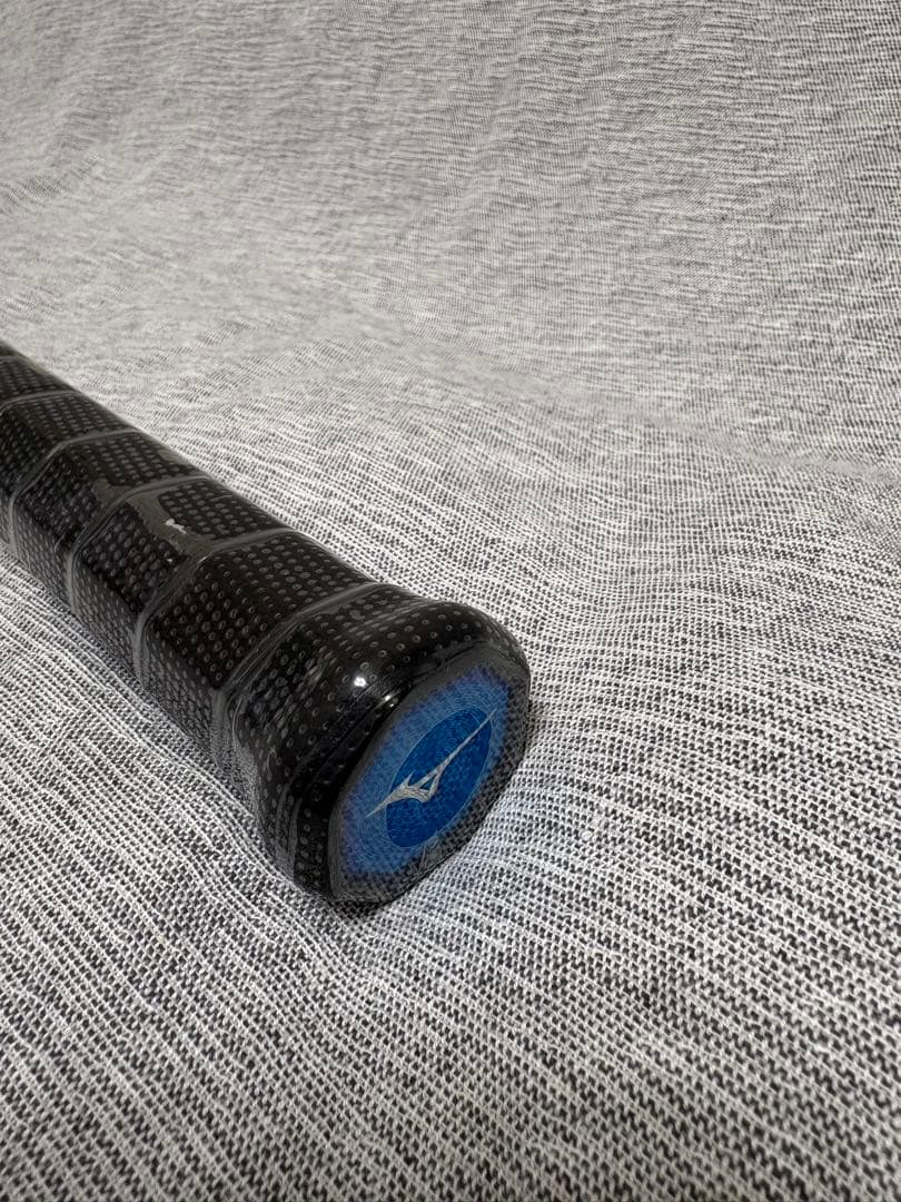 ミズノ エフスピード V-01 63JTN25362 ソフトテニス　0U 新品