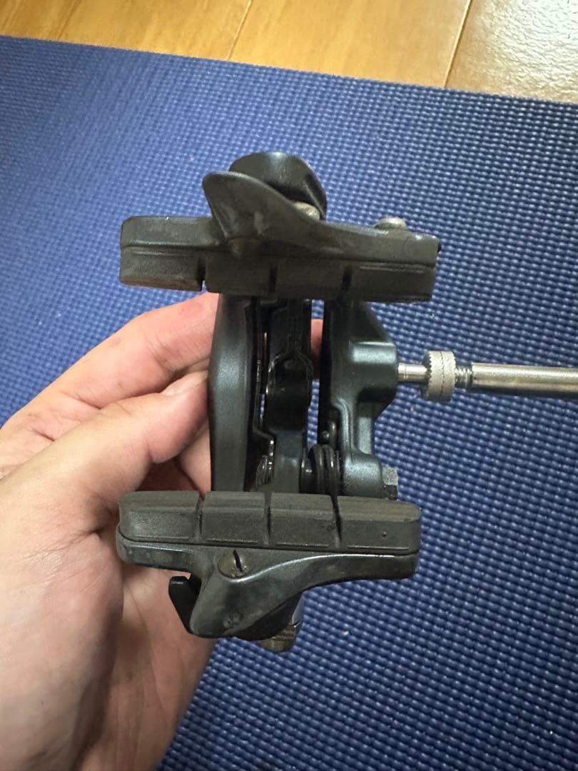 シマノ ULTEGRA R8000 ブレーキ ※ダイレクトマウント(バラ購入可)