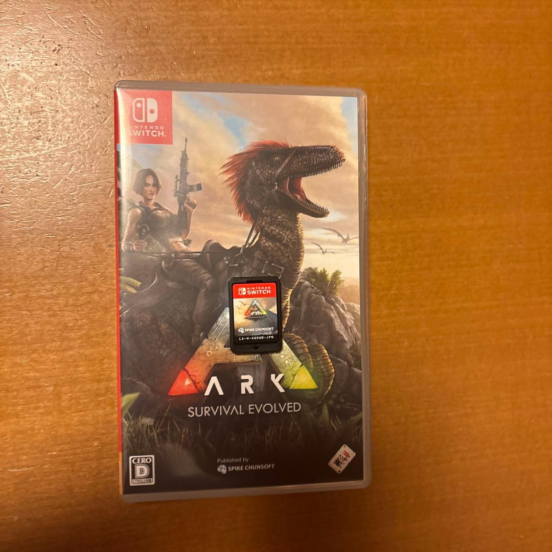 Nintendo Switch ゲーム12本セット