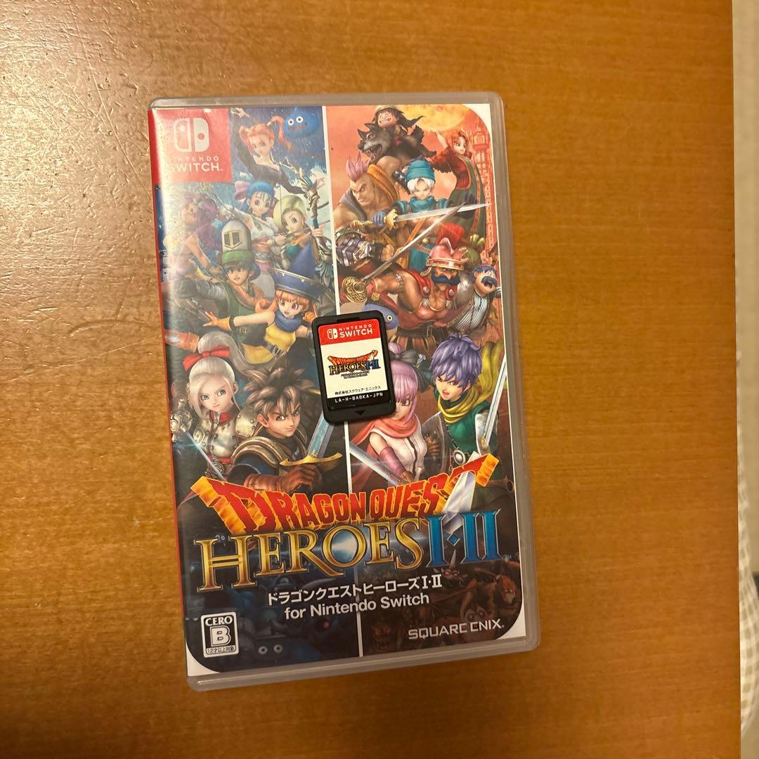 Nintendo Switch ゲーム12本セット