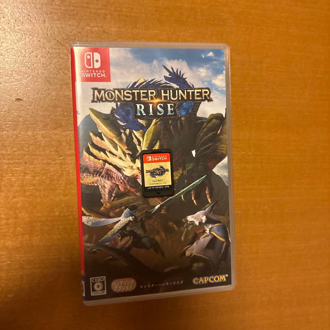 Nintendo Switch ゲーム12本セット