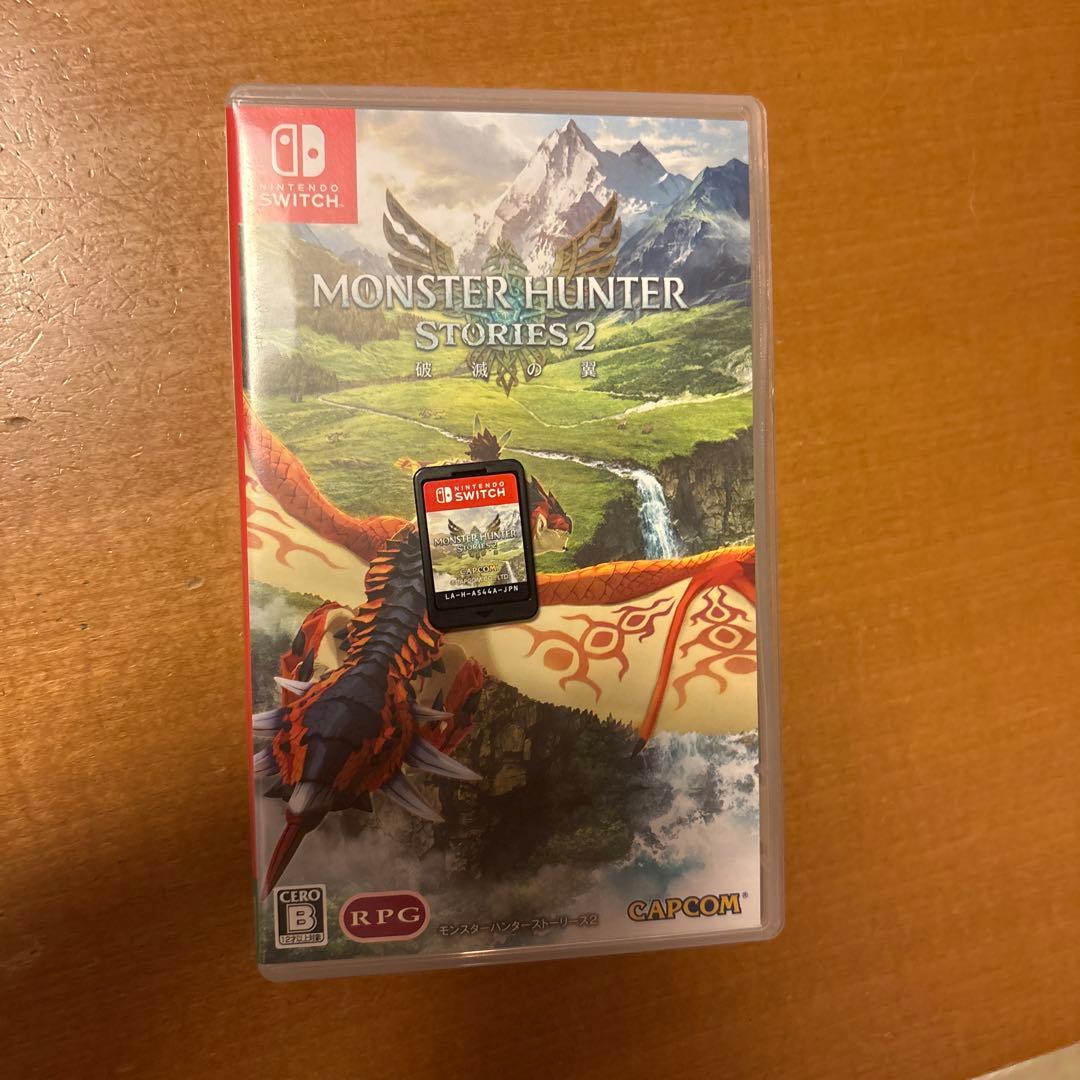 Nintendo Switch ゲーム12本セット