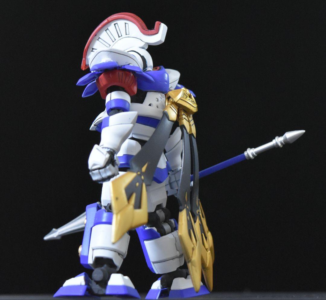 あこ様　オーダーメイド品