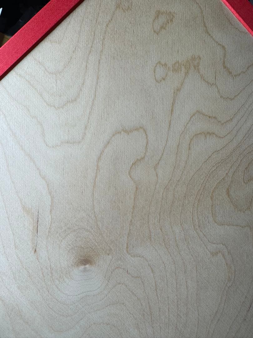 「専用」スピールフォーム　飾り棚　棚