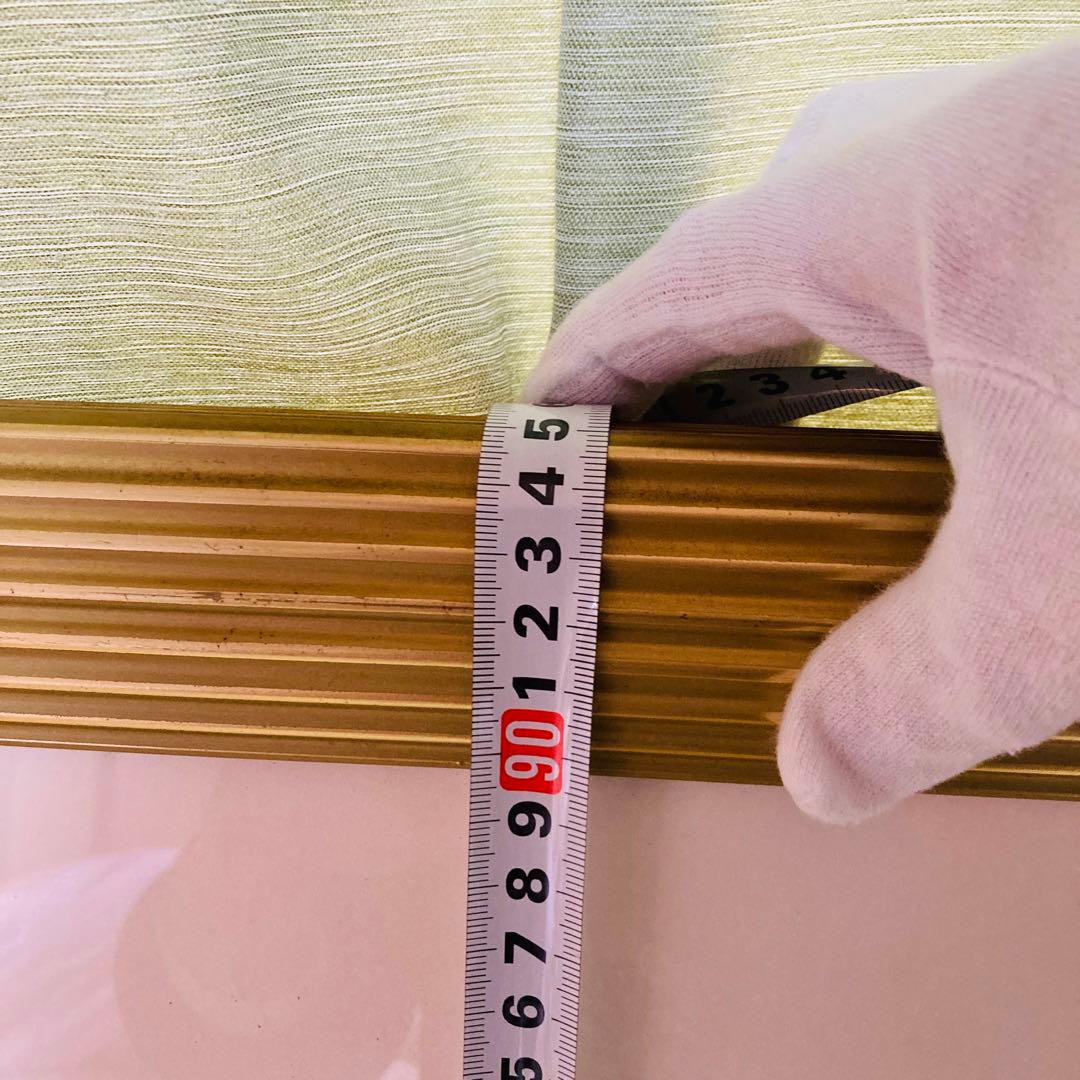 ミッシェル・アンリ 【モンテカルロ】 絵画 275部限定